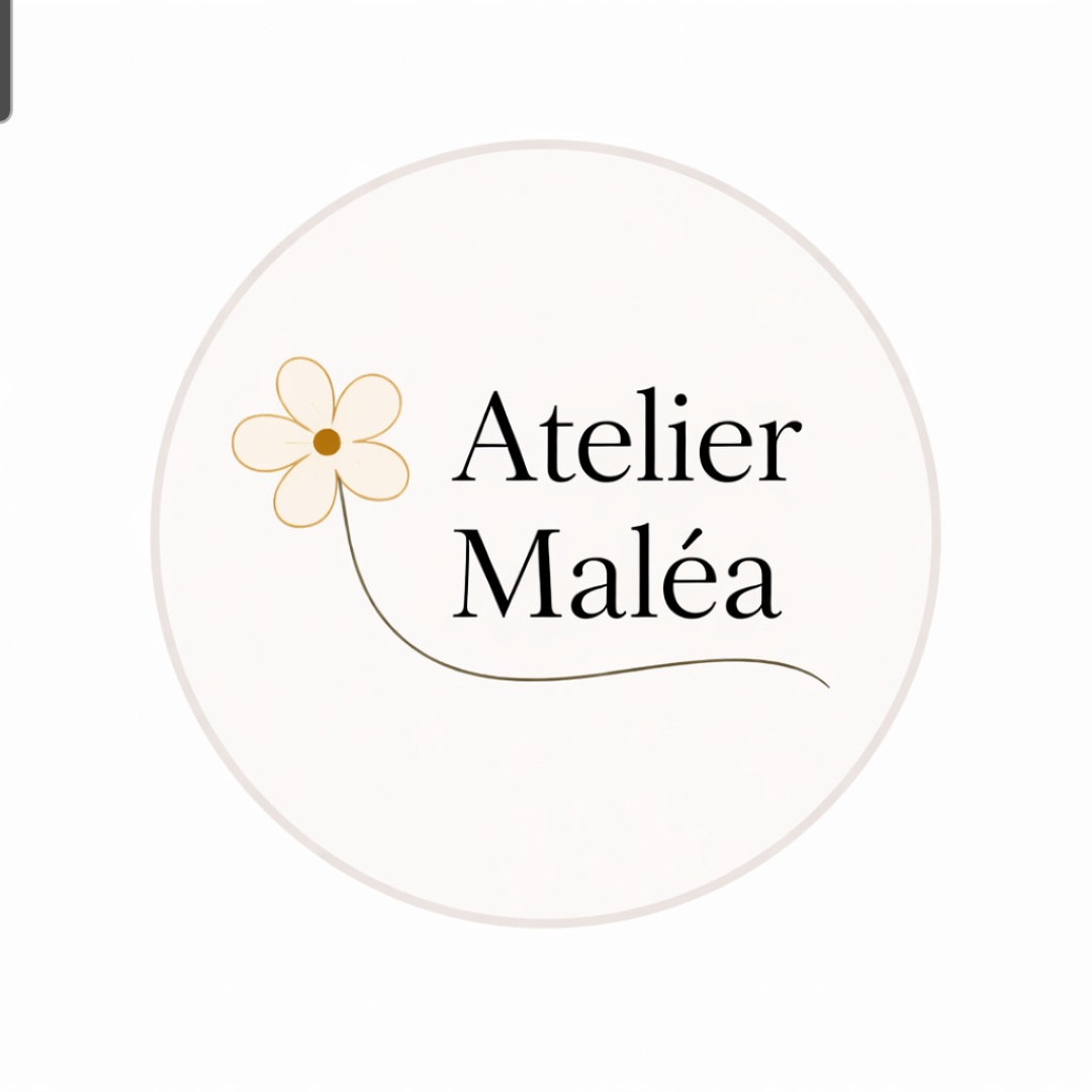 Atelier Maléa